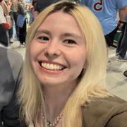 Mariae G., Pet Care Provider in Philadelphia, PA with 0 years paid experience