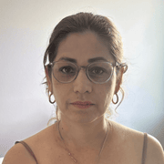 Diana C., Child Care in Dade City, FL 33525 with 15 years of paid experience