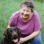 Pat W., Pet Care Provider in Fallbrook, CA 92028 with 2 years paid experience