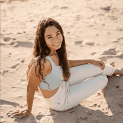 Autumn R., Child Care in Denton, MD 21629 with 2 years of paid experience