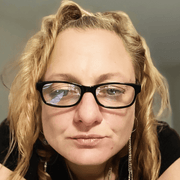 Heidi S., Pet Care Provider in Austin, TX with 20 years paid experience