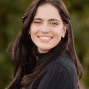 Maddie A., Babysitter in Temple, NH 03084 with 2 years of paid experience