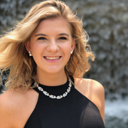 Haylie W. - Yorkville Nanny