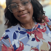 Stephanie grace M., Babysitter in 76148 with 2 years of paid experience