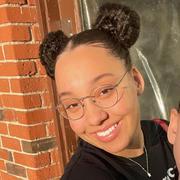 Mariah W., Babysitter in Galt, CA 95632 with 3 years of paid experience