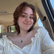 Madison H., Child Care Provider in 78602 with 0 years of paid experience