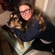 Brianna B., Pet Care Provider in Johnson City, TN 37615 with 1 year paid experience