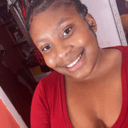 Tyresa N., Child Care in Hope, AR 71801 with 2 years of paid experience
