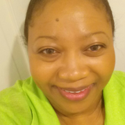 Andrea J., Babysitter in Orange, NJ with 13 years paid experience