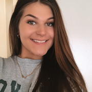 Abbey N., Babysitter in Wakeman, OH 44889 with 2 years of paid experience
