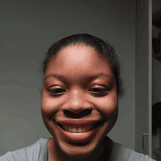 Maya C., Care Companion in Goleta, CA with 1 year paid experience