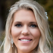 Krystle J., Babysitter in Loves Park, IL 61111 with 22 years of paid experience
