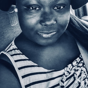 Latasha M. - Louisville Nanny