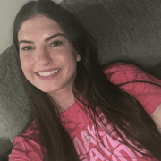 Rainey C., Babysitter in Riesel, TX 76682 with 2 years of paid experience