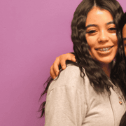 Kassandra V., Babysitter in 95330 with 1 year of paid experience