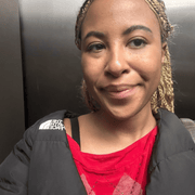 Nia C., Babysitter in Tacoma, WA with 1 year paid experience