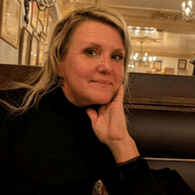 Olga S., Babysitter in 33414 with 11 years of paid experience