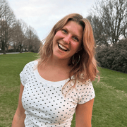 Harriet A., Nanny in Richmond, VT 05477 with 6 years of paid experience