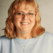 Susan U., Child Care Provider in 27508 with 33 years of paid experience
