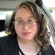 Nicole G., Babysitter in Jeffersonville, IN with 2 years paid experience