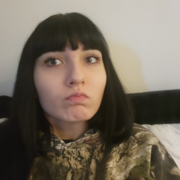 Addison B., Babysitter in Compton, IL 61318 with 6 years of paid experience