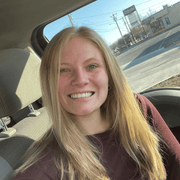 Kaitlyn M., Babysitter in Mansfield, TX with 10 years paid experience