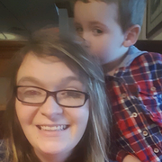 Amber P., Babysitter in Campobello, SC with 1 year paid experience