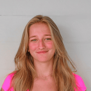 Jessica K., Babysitter in 32764 with 5 years of paid experience