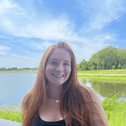 Haleigh S., Nanny in Palm Coast, FL with 3 years paid experience