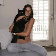 Savannah  H., Child Care in Freeport, FL 32439 with 4 years of paid experience