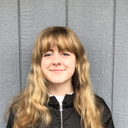 Cheyenne W., Pet Care Provider in Mount Vernon, WA with 4 years paid experience