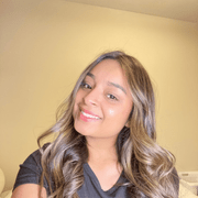 Esmeralda A., Babysitter in Aransas Pass, TX with 3 years paid experience