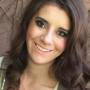 Brynne F., Pet Care Provider in Kaysville, UT with 1 year paid experience