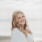 Savanna B., Nanny in Morgan, UT 84050 with 5 years of paid experience