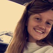 Sheyenne P., Care Companion in Birmingham, AL with 0 years paid experience