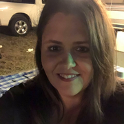 Tia S. - Franklinton <span class="translation_missing" title="translation missing: en.application.care_types.child_care">Child Care</span>