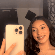 Sarai R., Babysitter in Medford, OR with 1 year paid experience