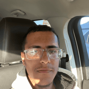 Ayham S., Child Care Provider in 48183 with 5 years of paid experience