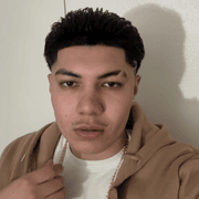 Matthew B., Care Companion in Los Angeles, CA with 0 years paid experience