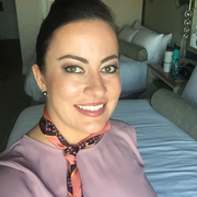 Nicole V., Nanny in Los Angeles, CA with 5 years paid experience