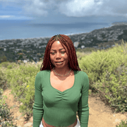 Fridausi  S., Babysitter in 92075 with 3 years of paid experience