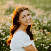 Gabby K., Nanny in Spring Park, MN 55384 with 3 years of paid experience