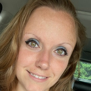 Marcie M., Babysitter in Graham, NC 27253 with 10 years of paid experience