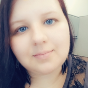Emma B. - Glenview Nanny