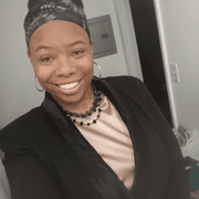 April C., Care Companion in Denver, CO with 9 years paid experience