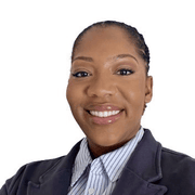 Anaeka J., Babysitter in Atlanta, GA with 15 years paid experience
