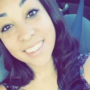 Nashalee T., Pet Care Provider in Fayetteville, NC with 6 years paid experience