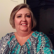 Patsy S. - Rome Care Companion