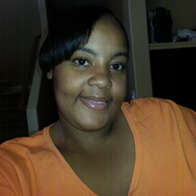 Breaun J., Babysitter in Las Vegas, NV with 13 years paid experience