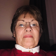 Joanne G. - Salisbury <span class="translation_missing" title="translation missing: en.application.care_types.child_care">Child Care</span>